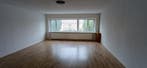 Te huur: Huis Prof Mulderslaan in Oudenbosch, Oudenbosch, Noord-Brabant