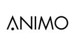 Animo Onderdelen, Verzenden, Nieuw in verpakking
