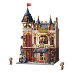 Pantasy Original Construction Set Toy Store, Ophalen of Verzenden, Nieuw