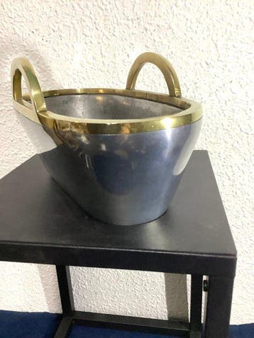 Vide-poche - Spanje