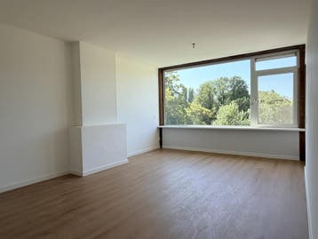 Te huur: Appartement Maarten Lutherweg in Amstelveen, Noord-Holland, Appartement, Amstelveen