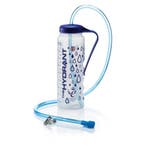 Hydrant drinkbeker met slang, Ophalen of Verzenden, Nieuw