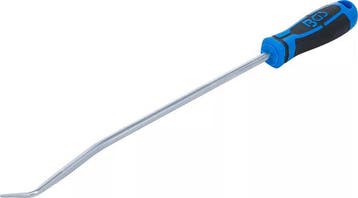 Glass Hook 270 mm for BGS 8002, Auto diversen, Verzenden, Nieuw