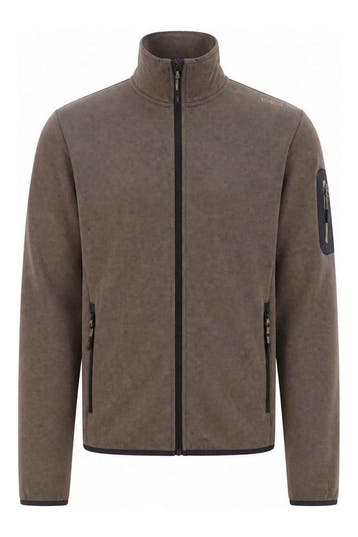 Cmp Vest in maat 48 Overig, Verzenden, Zo goed als nieuw, Overige kleuren, Cmp