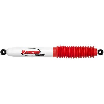 Rancho 85-05 Chevrolet Astro Front RS5000 Steering, Ophalen of Verzenden, Nieuw