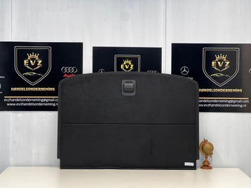 Audi A1 1.0 vloerplaat bagageruimte bj.2019 art.8X0861475A, Auto-onderdelen, Interieur en Bekleding, Gebruikt, Audi