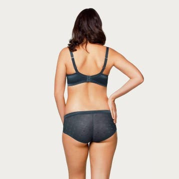Cake Lingerie Slip Fig Mousse, Verzenden