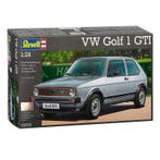 VW Golf 1 GTI, Verzenden, Nieuw