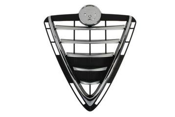 Grille o.a: Alfa Romeo, Giulietta (940), Ophalen of Verzenden, Nieuw, Alfa Romeo