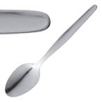 Kinderbestek Lepel | KELSO | RVS | 12 Stuks | Lengte 155mm, Verzenden, Nieuw in verpakking