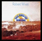 cd - Robert Wyatt - The End Of An Ear, Verzenden, Zo goed als nieuw