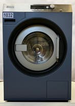 Professionele wasmachine Tweedehands Miele PW6080 8kg, Gebruikt