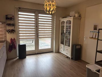 Te huur: Huis Koelgoorn in Diever, Diever, Drenthe