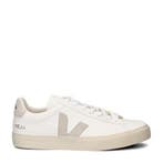 Veja Campo lage sneakers in het Wit, Kleding | Dames, Schoenen, Verzenden, Wit, Nieuw, Veja