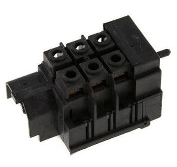 Condor Sk R3/ 20,0 Thermisch Overbelastingsrelais 16-20A, Verzenden, Nieuw