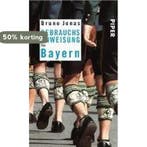 Gebrauchsanweisung für Bayern 9783492275002 Bruno Jonas, Verzenden, Zo goed als nieuw, Bruno Jonas