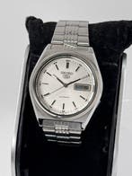 Seiko - Seiko 5 Automatic Day-Date - Zonder minimumprijs -
