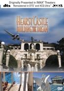 Hearst castle-building the dream - DVD, Verzenden, Nieuw in verpakking