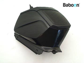 Radio Speaker Rechts Can-Am Spyder RT-S SE5 2011, Verzenden, Gebruikt