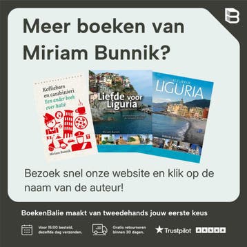 Vivaldi en Volare 9789028452121 Miriam Bunnik, Verzenden, Gelezen, Miriam Bunnik