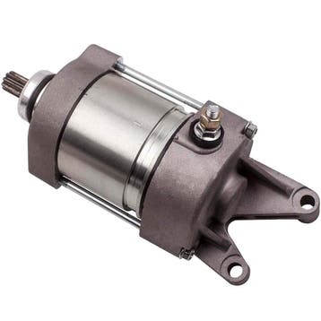Geschikt voor Yamaha YZF R1 YZF-R1 2009 2010 2011 2012 20..., Verzenden, Nieuw