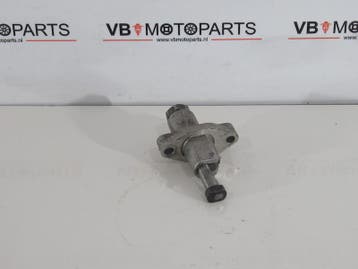 KTM 620 Rally Kettingspanner, Ophalen of Verzenden, Nieuw