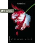 Tentation (book 2) 9782012012950 Stephenie Meyer, Boeken, Verzenden, Gelezen, Stephenie Meyer