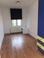 Te Huur Studio Lyonnetstraat In Den Haag, 20 tot 35 m², Den Haag