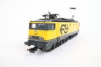 Lima H0 - 208187L - Elektrische locomotief (1) - 1307 - NS, Hobby en Vrije tijd, Modeltreinen | H0, Nieuw