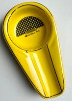 Zonder minimumprijs - Asbak - Vintage Cohiba porseleinen, Verzamelen, Nieuw