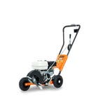 Eliet Kantensnijder KS240 STD - 5 PK, Ophalen of Verzenden, Overige typen