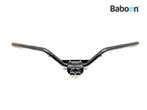 Stuur Piaggio | Vespa X10 500 2012-2015 M76300, Verzenden, Gebruikt
