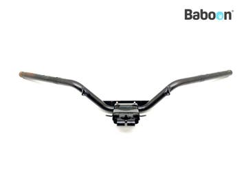 Stuur Piaggio | Vespa X10 500 2012-2015 M76300, Verzenden, Gebruikt