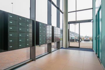 Te huur: Appartement Rooseveltlaan in Utrecht, Utrecht, Appartement, Utrecht