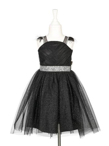 Souza for Kids Julietta prinsessenj van €47,95 voor €39,94, Ophalen of Verzenden, Nieuw