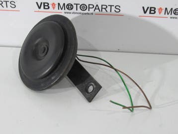 BMW R 1100 RT Toeter claxon, Motoren, Ophalen of Verzenden, Nieuw