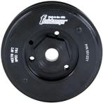 Fluidampr 91-08 VW Golf/05-12 Passat B6/B7 / 03-10 Audi TT, Ophalen of Verzenden, Nieuw