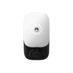 Huawei Fusion Smart Charger 3,7–22 kW – 1/3-fase instelbaar, Verzenden, Nieuw