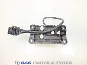 HoofdSchakelaar Scania 3095854, Ophalen, Gebruikt, Scania, Overige Auto-onderdelen