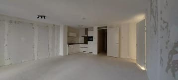 Te huur: Appartement Kasteellaan in Den Haag, Den Haag, Appartement, Zuid-Holland