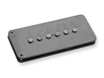 Seymour Duncan Antiquity I Jazz Master hals pickup, Verzenden, Nieuw