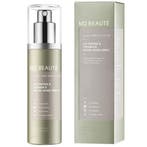 M2 Beauté  CuPeptide & Vitamin Facial Nano Spray  75 ml, Verzenden, Nieuw