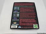 PC Big Box - Shadoworlds, Verzenden, Gebruikt