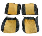 Volvo Stoelbekleding set links en rechts, Original, Seat uph, Auto-onderdelen, Verzenden, Nieuw, Volvo
