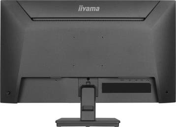 iiyama ProLite X2793HSU 27 inch Full HD IPS monitor, Gaming, Iiyama, IPS, Verzenden