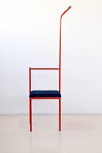 Equilibri-furniture - Equilibri-team - Dressboy - haikus -