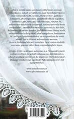 Veel gezelliger dan bij u thuis 9789029578424, Verzenden, Gelezen, Sylvia Witteman