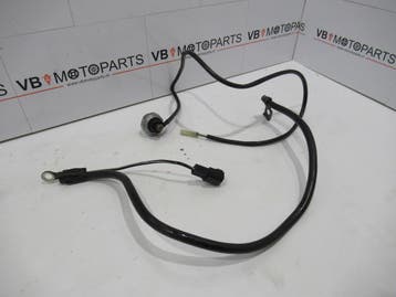 Suzuki GSX 600 R Sensor blok, Ophalen of Verzenden, Nieuw