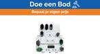 Bieden: ZF SC5000 smartCommand engine control, Watersport en Boten, Ophalen of Verzenden, Nieuw, Motor en Techniek, Zeilboot of Motorboot