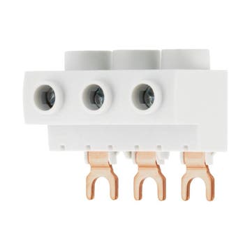 EATON INDUSTRIES PKZ Kamrail - 032720, Verzenden, Nieuw, Overige typen